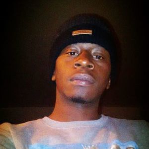 Meet your Posher, Lee